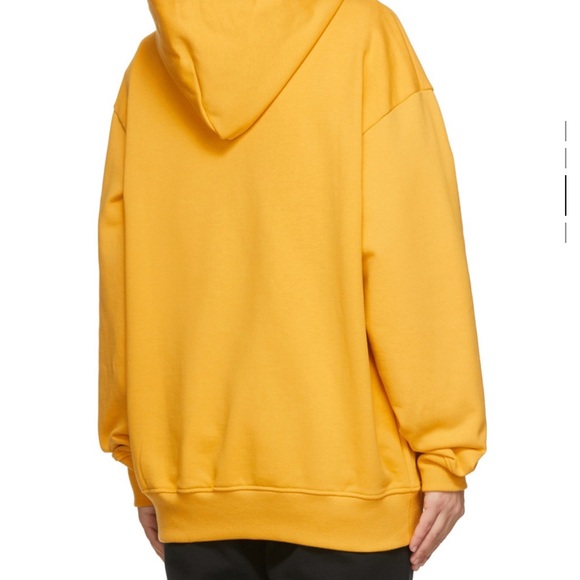 News Balance Hoodie - Picture 2 of 4